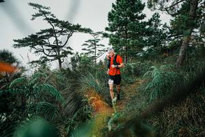 BIB: 
                            <button type="button" onclick="openModal(25258166)" class="btn btn-primary btn-sm float-right btn-popup" data-toggle="modal" data-target=".modal-high-quality">
                        <i class="fas fa-shopping-cart"></i> Add to Cart
                    </button>
                                            <button type="button" onclick="isThisMe(25258166, true)" class="btn btn-success btn-sm float-right btn-popup btn-isme hidden" data-toggle="tooltip" data-placement="bottom" title="นี่คือรูปของคุณใช่ไหม คลิกที่นี่เพื่อเอาเข้าอัลบั้ม">
                        <i class="fas fa-plus"></i> Add to album
                    </button>
                    <button type="button" onclick="isThisMe(25258166, false)" class="btn btn-warning btn-sm float-right btn-popup btn-isnotme hidden">
                        <i class="fas fa-ban"></i> Remove from album
                    </button>